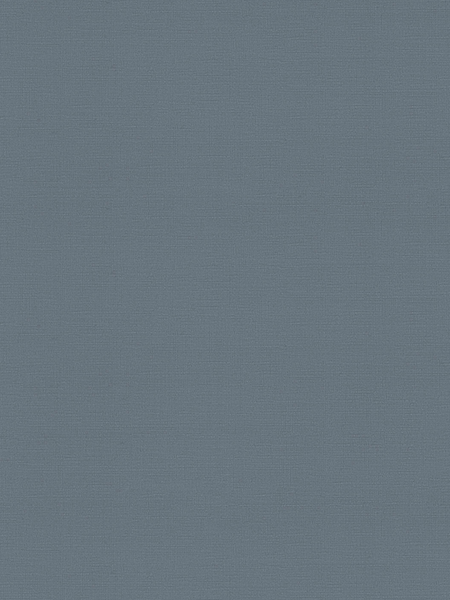 Giấy dán tường Albany 6819-4