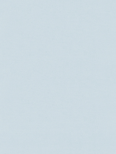 Giấy dán tường Albany 6819-5