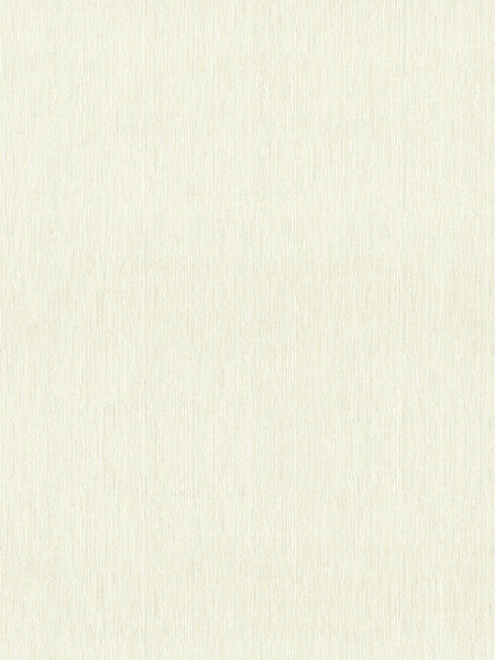 Giấy dán tường Albany 6821-2