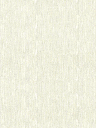 Giấy dán tường Albany 6821-2