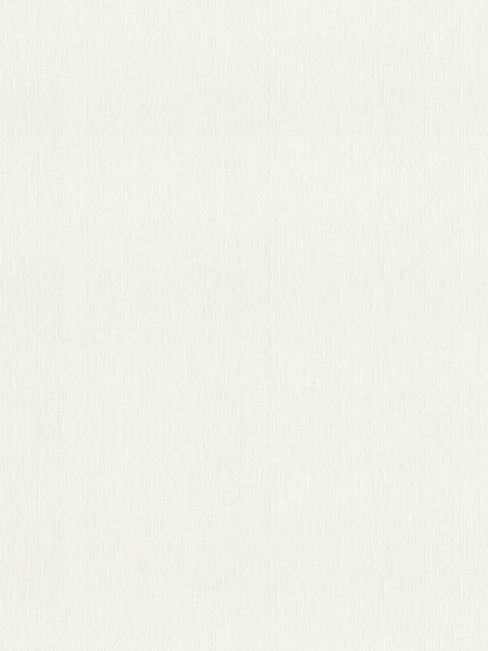 Giấy dán tường Albany 6821-3