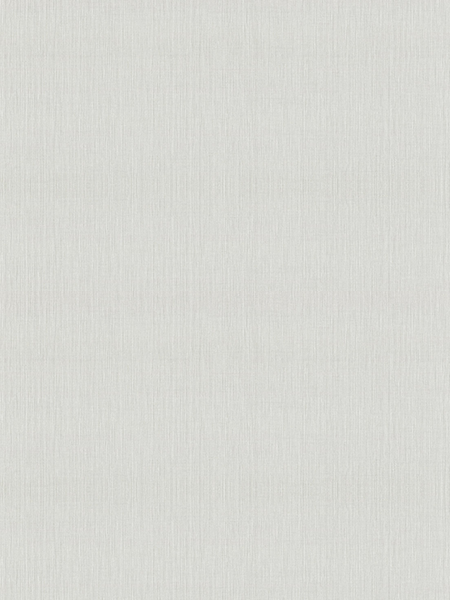 Giấy dán tường Albany 6821-4
