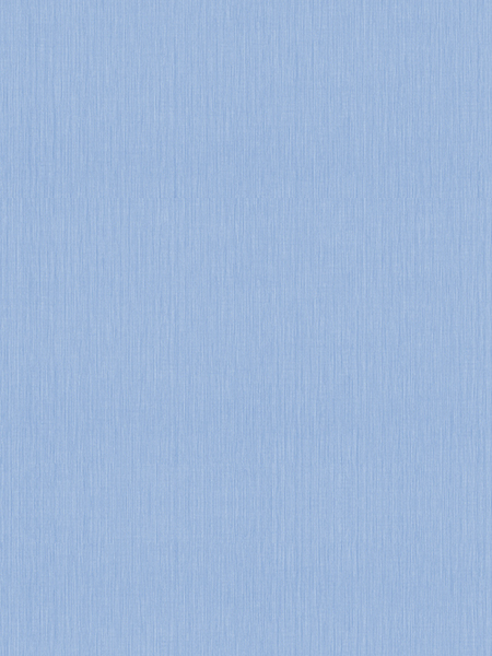 Giấy dán tường Albany 6821-5
