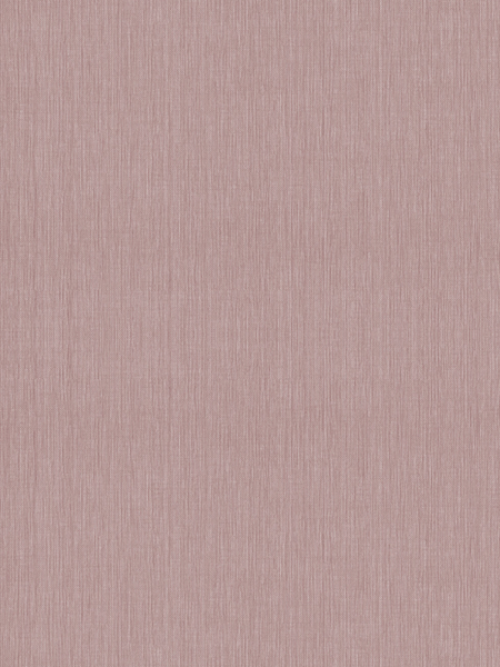 Giấy dán tường Albany 6821-8