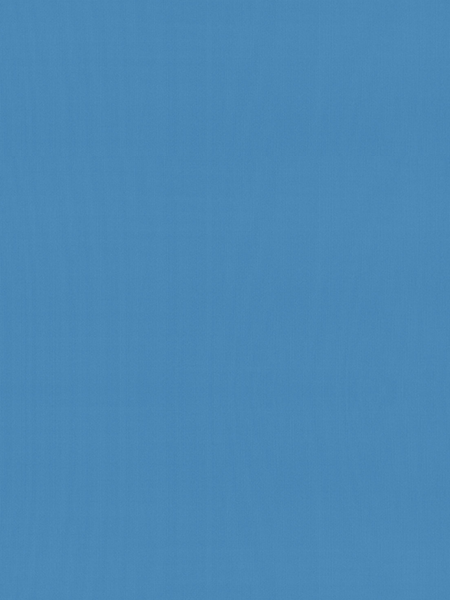 Giấy dán tường Albany 6822-12
