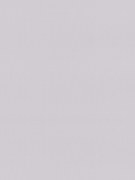 Giấy dán tường Albany 6822-13