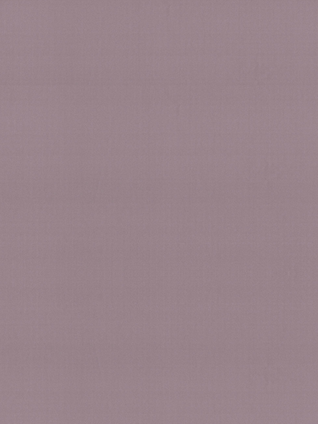 Giấy dán tường Albany 6822-14