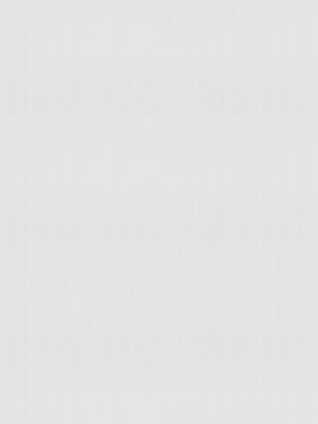 Giấy dán tường Albany 6822-4