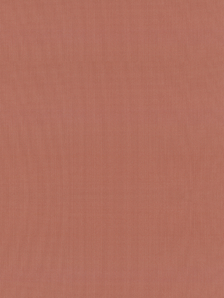 Giấy dán tường Albany 6822-6