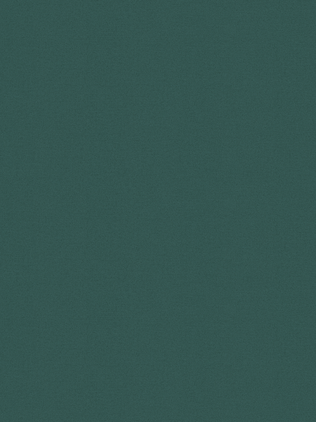 Giấy dán tường FIORE 57193-10