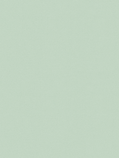 Giấy dán tường FIORE 57193-8