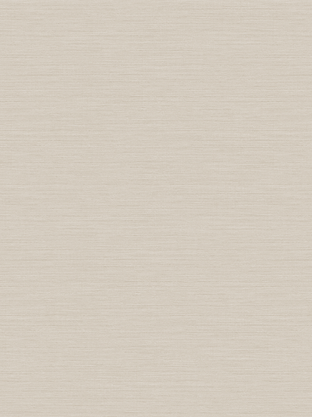 Giấy dán tường FIORE 57194-3