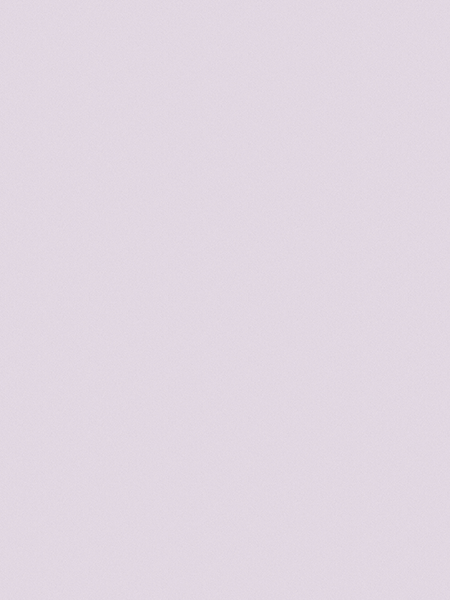 Giấy dán tường FIORE 57200-7