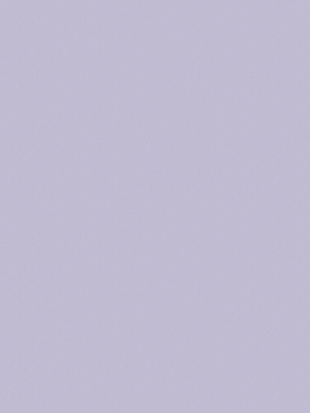 Giấy dán tường FIORE 57200-8