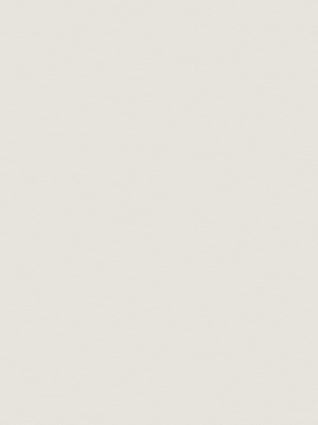 Giấy dán tường FIORE 57206-3