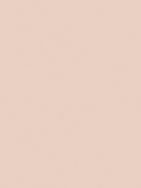 Giấy dán tường FIORE 57206-8