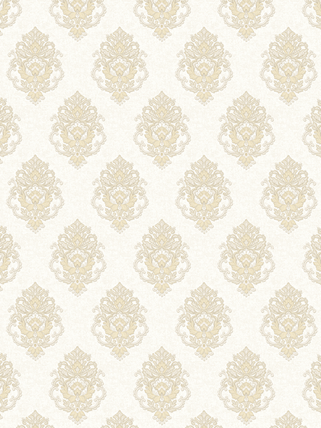 Giấy dán tường FIORE 81194-1