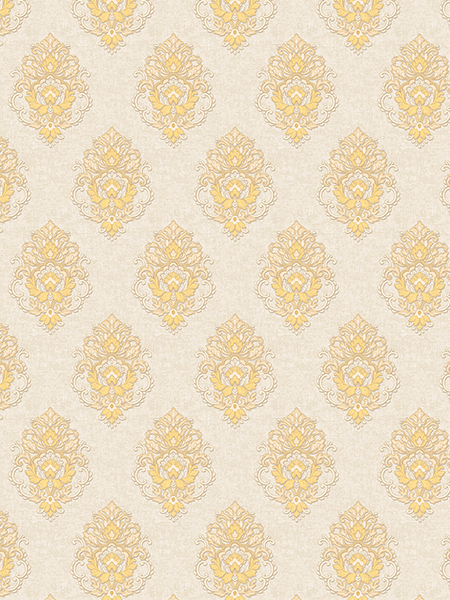 Giấy dán tường FIORE 81194-5