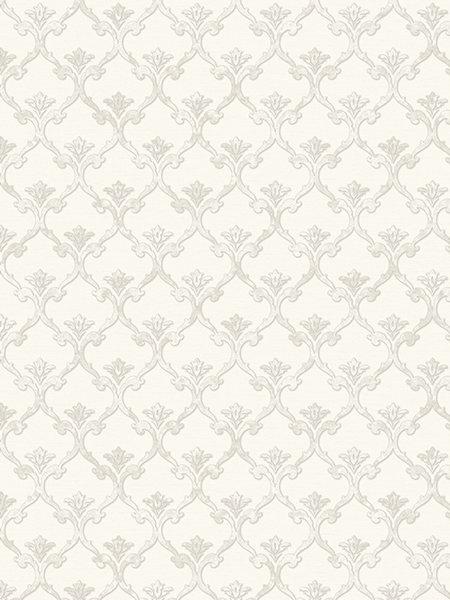 Giấy dán tường FIORE 81209-1