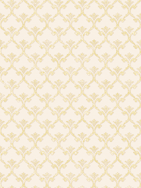 Giấy dán tường FIORE 81209-3