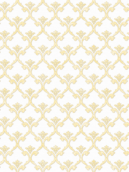 Giấy dán tường FIORE 81209-4