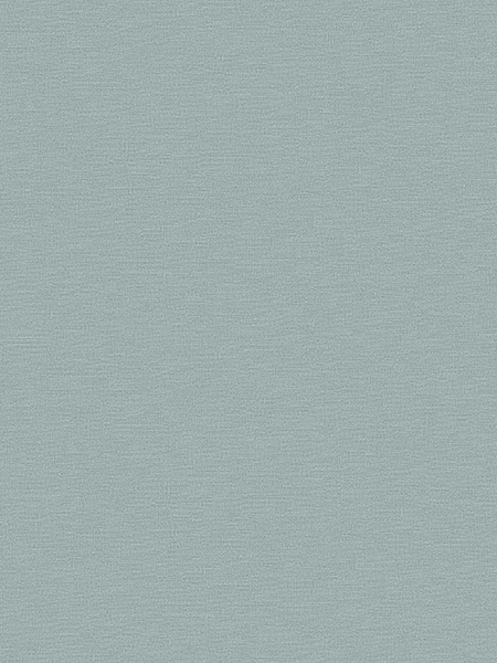 Giấy dán tường FIORE 81216-7
