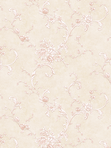 Giấy dán tường FIORE 81221-1