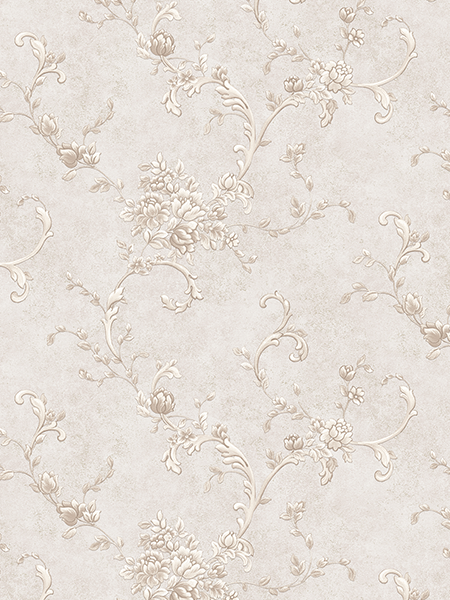 Giấy dán tường FIORE 81221-2