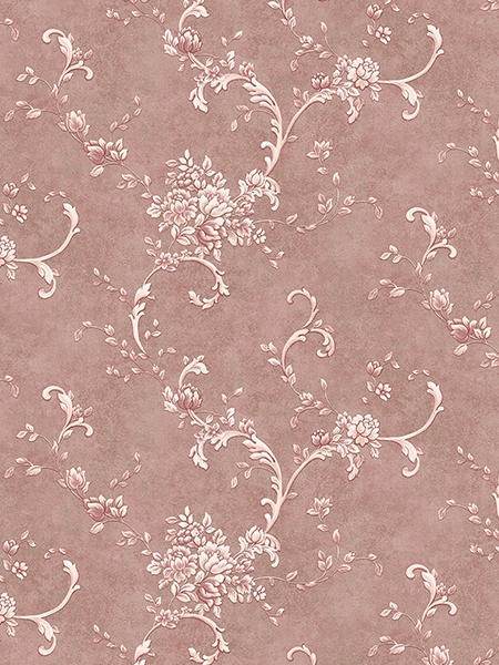 Giấy dán tường FIORE 81221-3