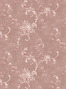 Giấy dán tường FIORE 81221-3