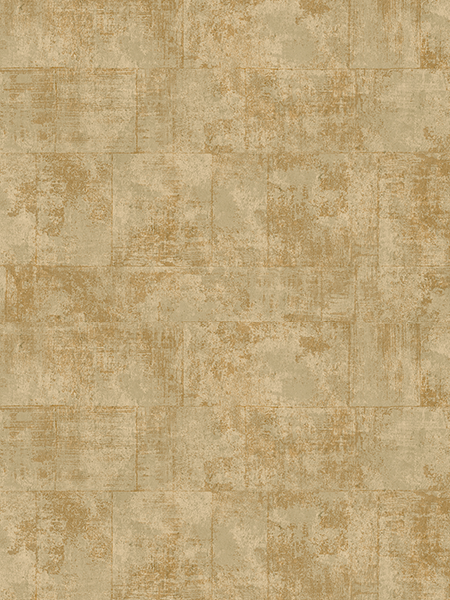 Giấy dán tường FIORE 81276-2