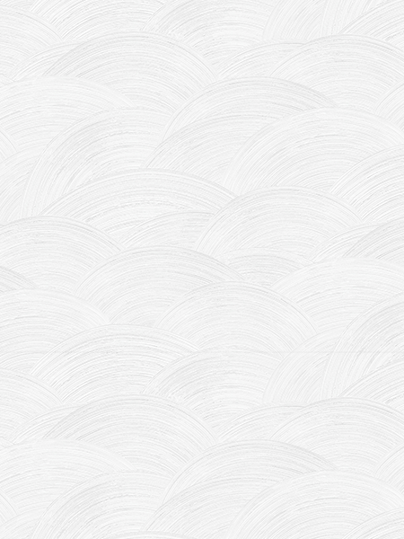 Giấy dán tường FIORE 81277-1