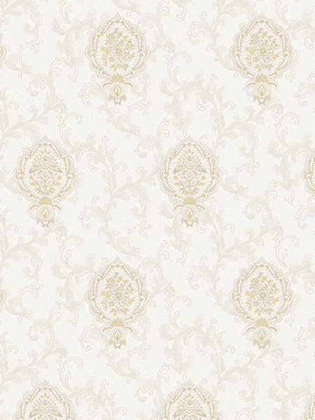Giấy dán tường FIORE 81802-1