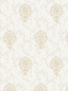 Giấy dán tường FIORE 81802-1