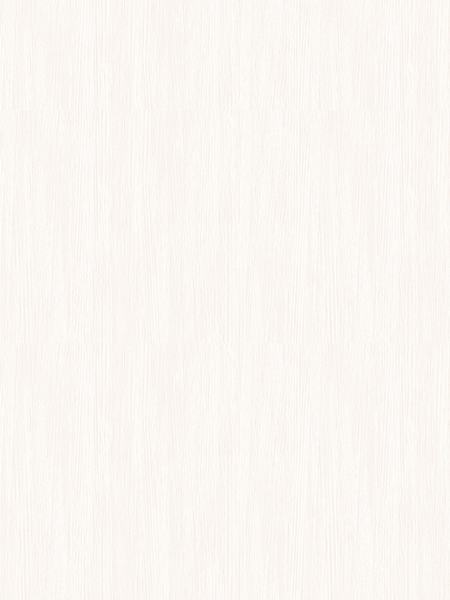 Giấy dán tường FIORE 82064-1