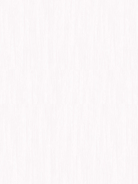 Giấy dán tường FIORE 82064-2