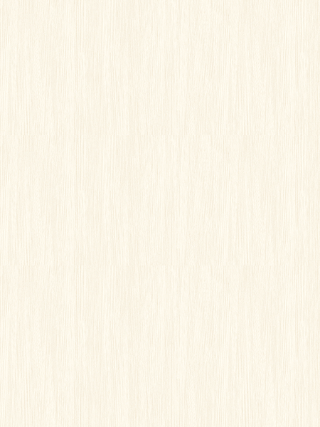 Giấy dán tường FIORE 82064-4