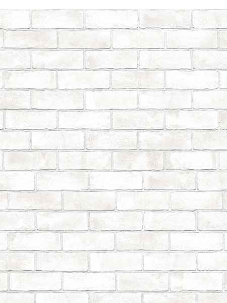 Giấy dán tường FIORE 85089-1
