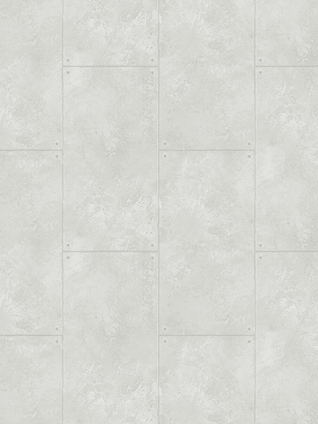 Giấy dán tường FIORE 85091-2