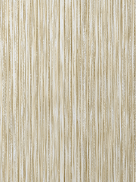 Giấy Dán Tường EAGLE 2003-2