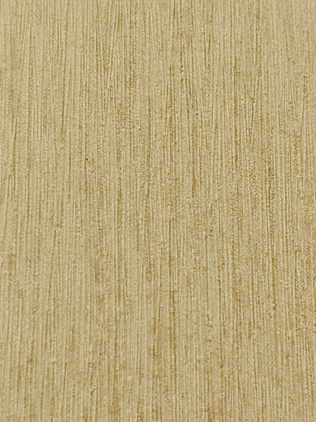 Giấy Dán Tường EAGLE 2013-1