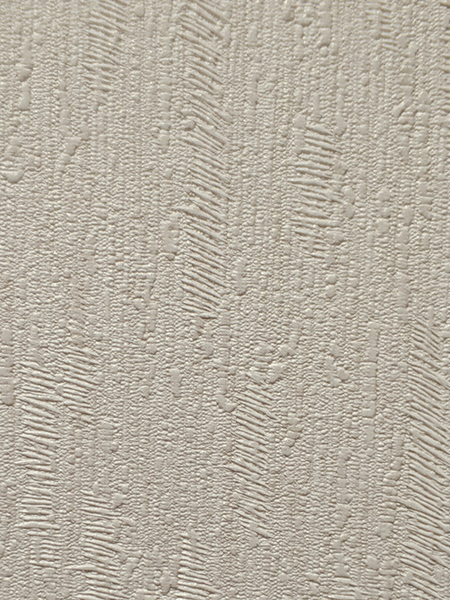 Giấy Dán Tường EAGLE 2019-1