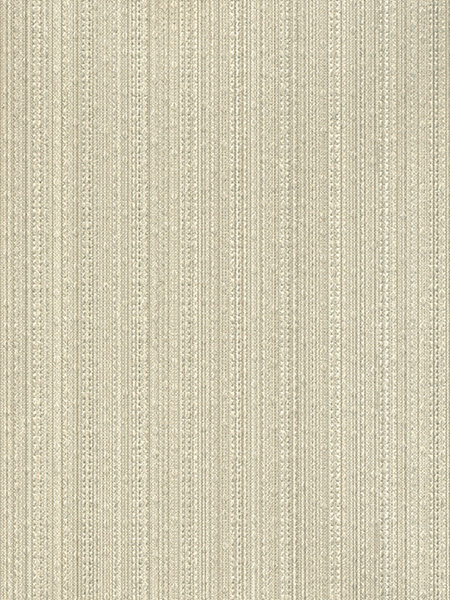 Giấy dán tường DARAE 1748-5