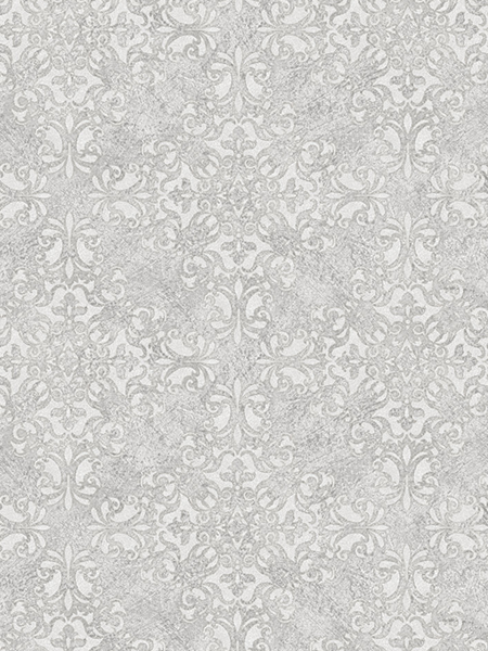 Giấy dán tường DARAE 1800-2
