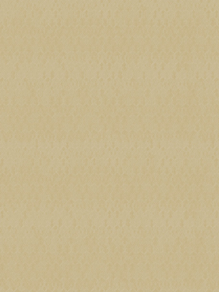 Giấy dán tường DARAE 1810-3