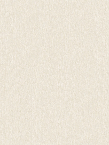 Giấy dán tường DARAE 1813-2
