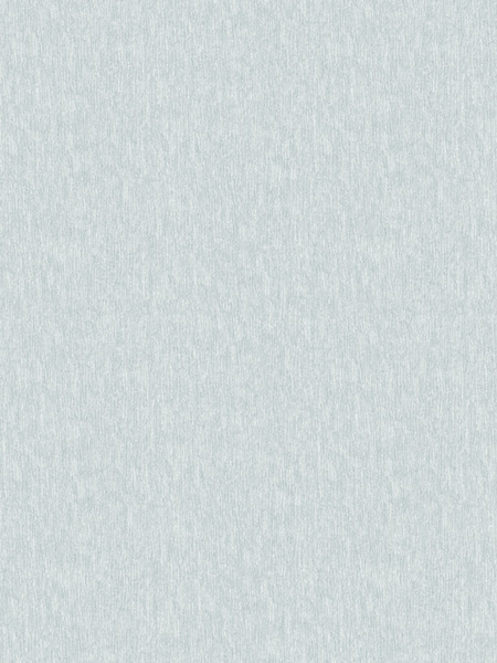Giấy dán tường DARAE 1813-3