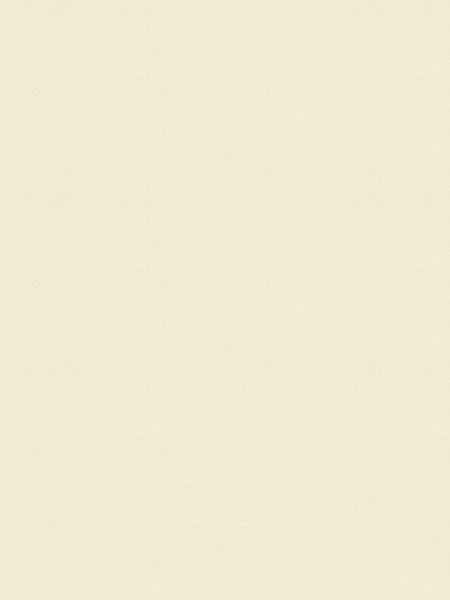 Giấy dán tường V-CONCEPT 7914-2