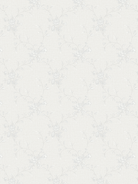 Giấy Dán Tường NEW LUCK II 6006-1
