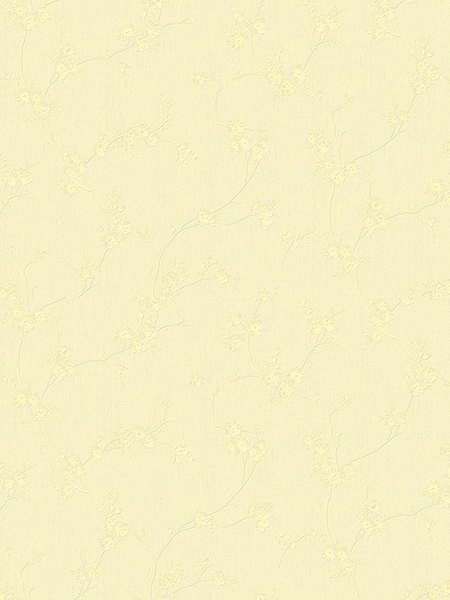 Giấy Dán Tường NEW LUCK II 6200-2